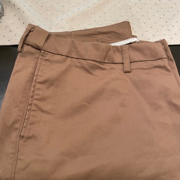 St John’s Bay men’s shorts - Picture 4 of 11